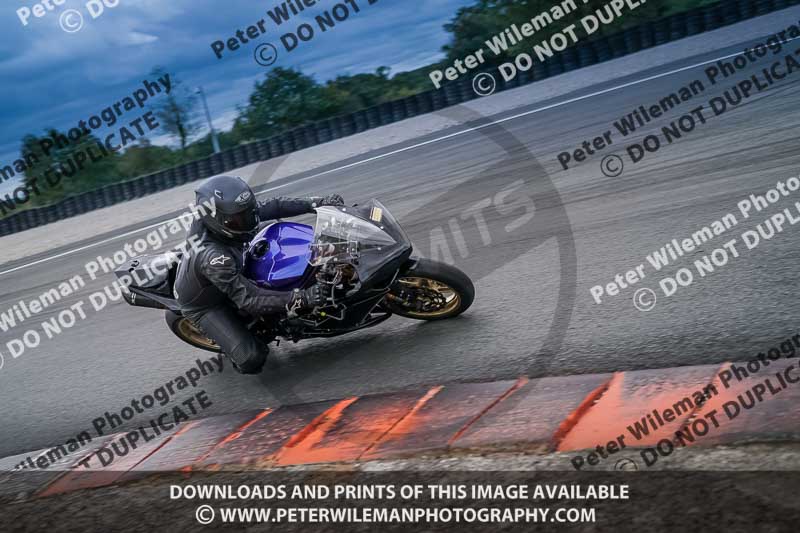 Val De Vienne;event digital images;france;motorbikes;no limits;peter wileman photography;trackday;trackday digital images